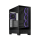 Obudowa ASUS A31 Plus TG ARGB Black